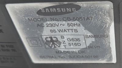 Am400.jpg